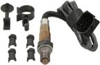Bosch 17353 Oxygen Sensor - Upstream or Upstream Right - view 1