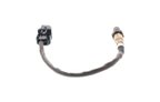 Bosch 17354 Oxygen Sensor - Upstream, Upstream Left or Upstream Right - view 4