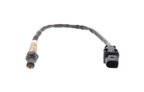 Bosch 17354 Oxygen Sensor - Upstream, Upstream Left or Upstream Right - view 1