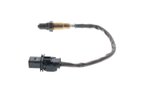 Bosch 17354 Oxygen Sensor - Upstream, Upstream Left or Upstream Right - view 2