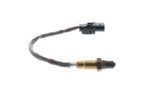 Bosch 17354 Oxygen Sensor - Upstream, Upstream Left or Upstream Right - view 3