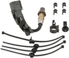 Bosch 17357 Oxygen Sensor - Upstream or Upstream Left - view 5
