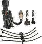 Bosch 17361 Oxygen Sensor - Upstream, Upstream Left or Upstream Right - view 5