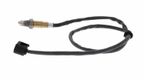 Bosch 17365 Oxygen Sensor - Upstream - view 2