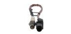 Bosch 17385 Oxygen Sensor - Upstream - view 2