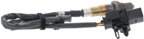 Bosch 17422 Oxygen Sensor - Upstream Left - view 4