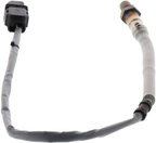 Bosch 17431 Oxygen Sensor - Upstream - view 4