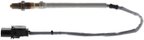 Bosch 17431 Oxygen Sensor - Upstream - view 2