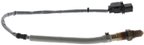 Bosch 17431 Oxygen Sensor - Upstream - view 3