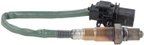Bosch 17444 Oxygen Sensor - Upstream - view 3