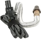 Bosch 17447 Oxygen Sensor - Upstream, Upstream Front or Upstream Left - view 5