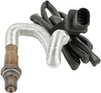 Bosch 17447 Oxygen Sensor - Upstream, Upstream Front or Upstream Left - view 1