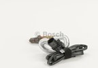 Bosch 17447 Oxygen Sensor - Upstream, Upstream Front or Upstream Left - view 2