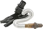 Bosch 17447 Oxygen Sensor - Upstream, Upstream Front or Upstream Left - view 3
