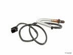 Bosch 17447 Oxygen Sensor - Upstream, Upstream Front or Upstream Left - view 4