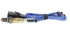 Bosch 17458 Oxygen Sensor - Upstream - view 2