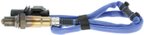 Bosch 17458 Oxygen Sensor - Upstream - view 3