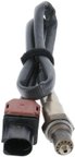 Bosch 17468 Oxygen Sensor - Upstream or Upstream Right - view 1