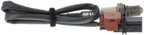 Bosch 17468 Oxygen Sensor - Upstream or Upstream Right - view 3
