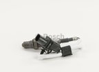 Bosch 17475 Oxygen Sensor - Upstream or Upstream Right - view 2