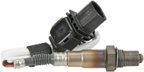 Bosch 17475 Oxygen Sensor - Upstream or Upstream Right - view 3