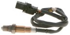 Bosch 17477 Oxygen Sensor - Upstream Left - view 2