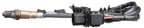 Bosch 17480 Oxygen Sensor - Upstream or Upstream Left - view 2