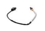 Bosch 17483 Oxygen Sensor - Upstream - view 3
