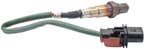 Bosch 17487 Oxygen Sensor - Upstream or Upstream Right - view 4