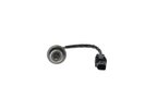 Bosch 17643 Oxygen Sensor - Upstream - view 1