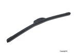 Bosch 17A Windshield Wiper Blade - Front, Front Left or Front Right - view 2