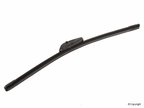 Bosch 17CA Windshield Wiper Blade - Front, Front Left or Front Right - view 2