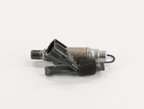 Bosch 18001 Oxygen Sensor - Upstream Right - view 2