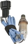 Bosch 18002 Oxygen Sensor - Upstream Left - view 4
