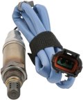 Bosch 18002 Oxygen Sensor - Upstream Left - view 1