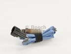 Bosch 18002 Oxygen Sensor - Upstream Left - view 2