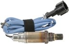 Bosch 18002 Oxygen Sensor - Upstream Left - view 3