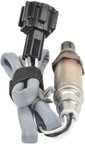 Bosch 18003 Oxygen Sensor - Downstream Right - view 4