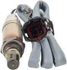 Bosch 18003 Oxygen Sensor - Downstream Right - view 1