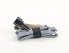 Bosch 18003 Oxygen Sensor - Downstream Right - view 2