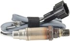 Bosch 18003 Oxygen Sensor - Downstream Right - view 3