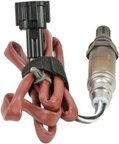 Bosch 18004 Oxygen Sensor - Downstream Left - view 4