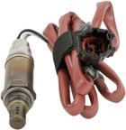 Bosch 18004 Oxygen Sensor - Downstream Left - view 1