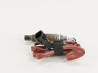Bosch 18004 Oxygen Sensor - Downstream Left - view 2