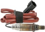 Bosch 18004 Oxygen Sensor - Downstream Left - view 3