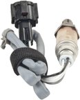 Bosch 18005 Oxygen Sensor - Downstream Right - view 4