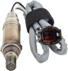 Bosch 18005 Oxygen Sensor - Downstream Right - view 1