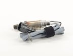 Bosch 18005 Oxygen Sensor - Downstream Right - view 2