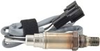 Bosch 18005 Oxygen Sensor - Downstream Right - view 3