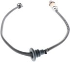 Bosch 18013 Oxygen Sensor - Downstream - view 5